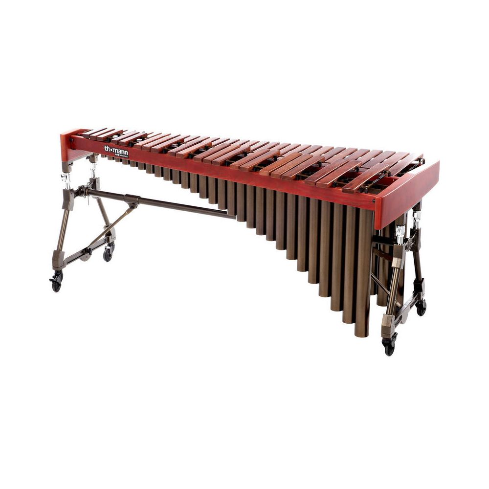 Thomann Marimba Thm 4.3 – Thomann Ireland