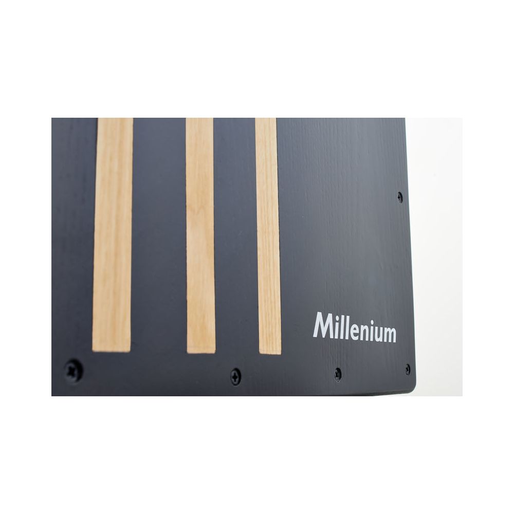 Millenium BlackBox Cajon – Thomann Ireland