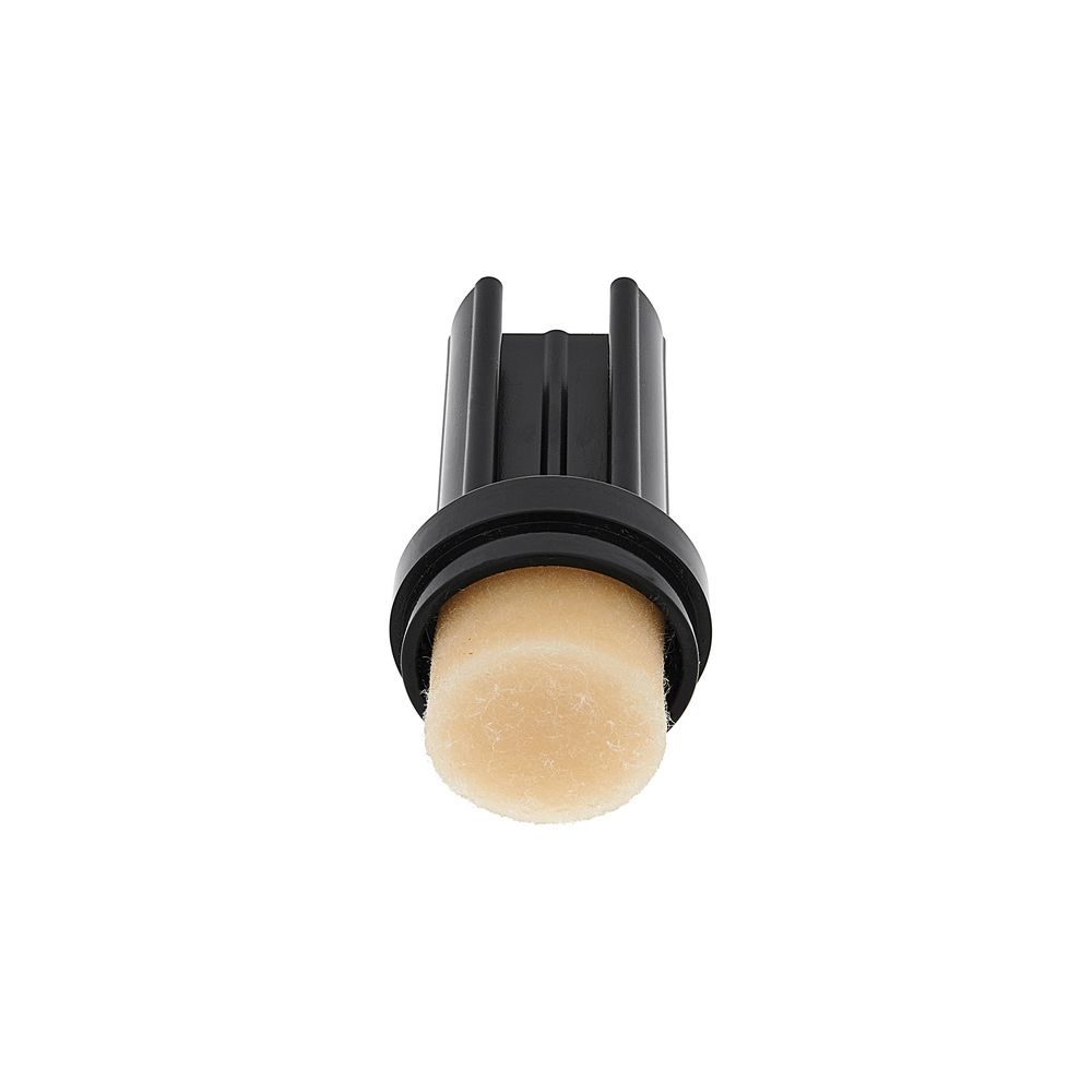 GHS Fast Fret – Thomann Ireland