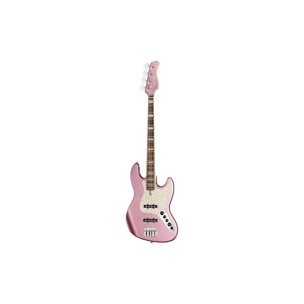 Marcus Miller V7 Alder