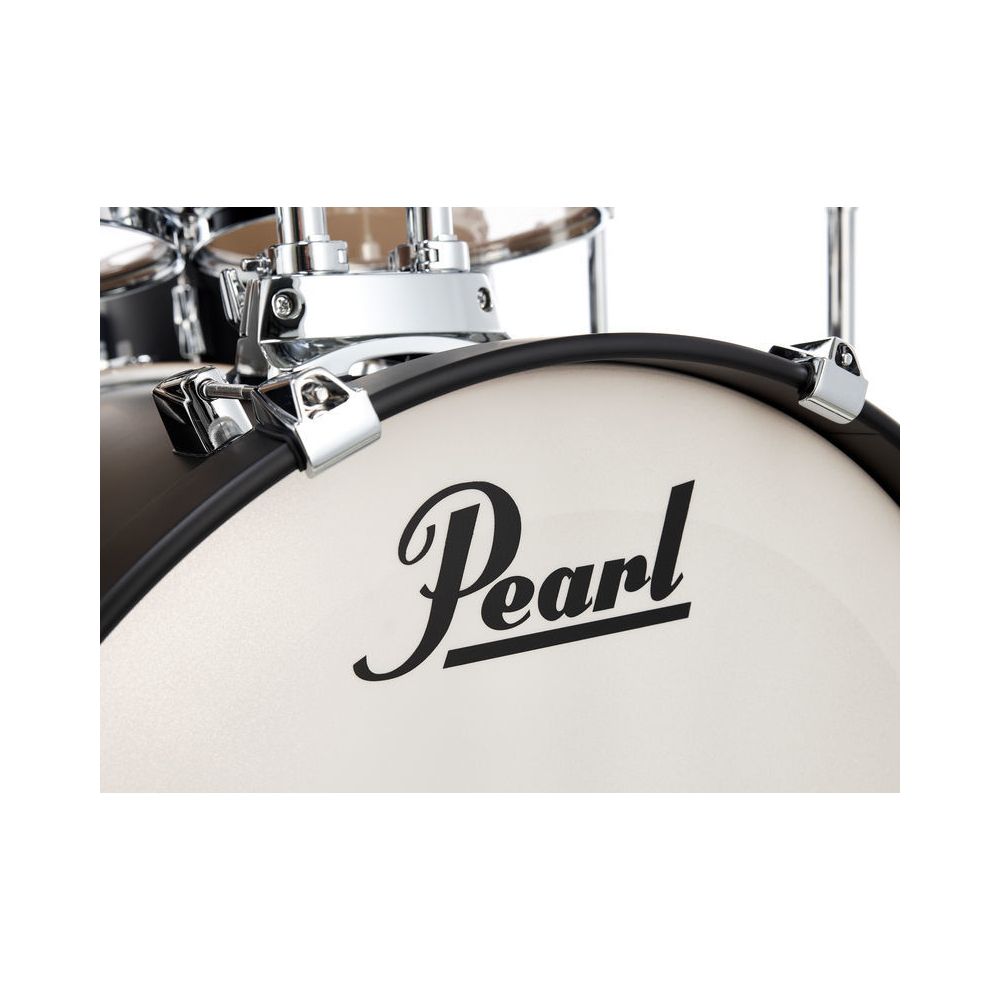 Pearl Decade Maple Studio S. Black – Thomann Ireland