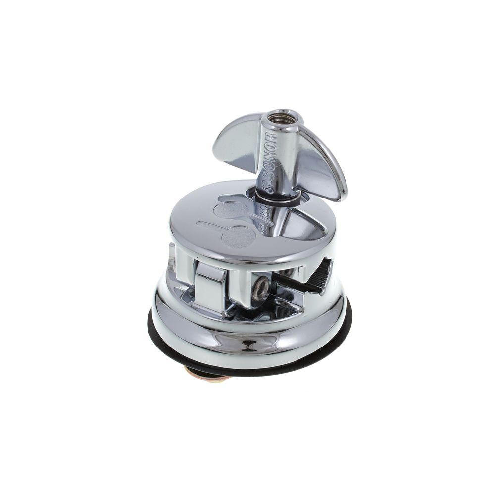 Sonor Force Prism Rosette – Thomann Ireland