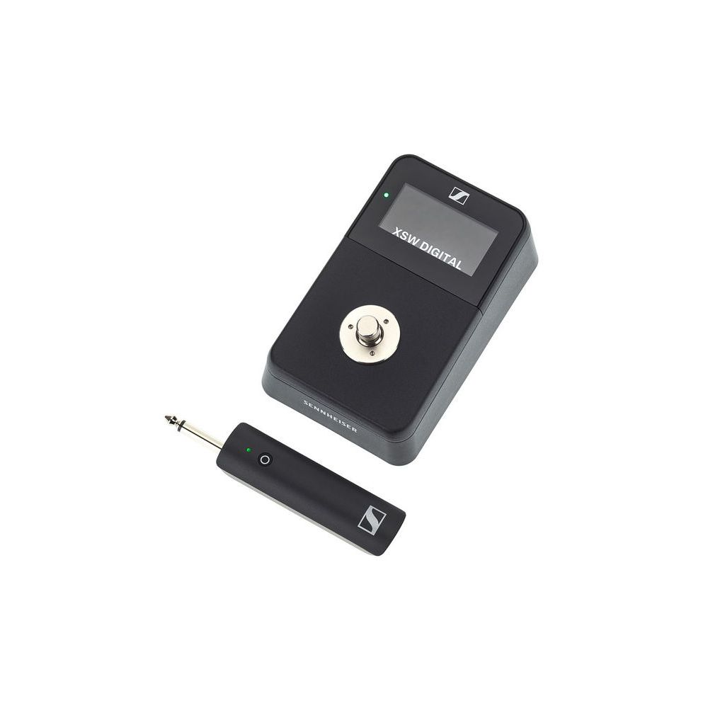 Sennheiser XSW