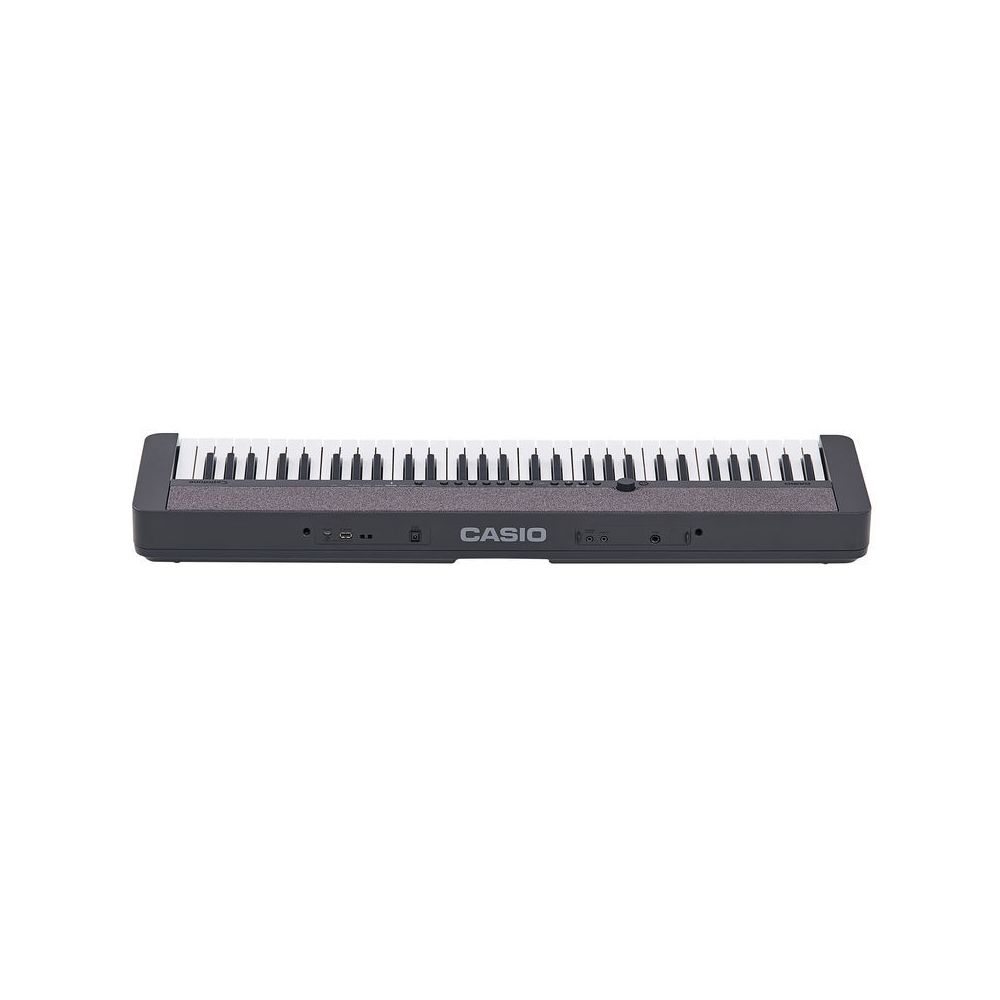 Casio CT