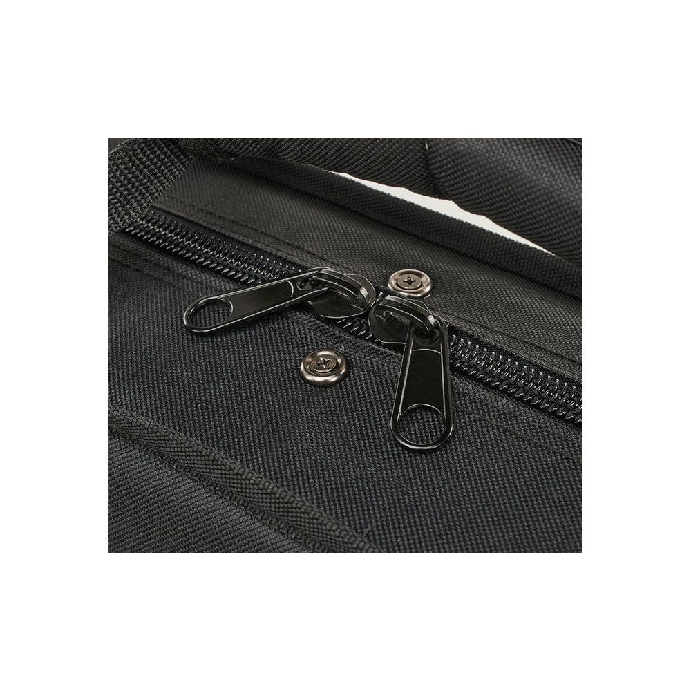 Harley Benton LightCase