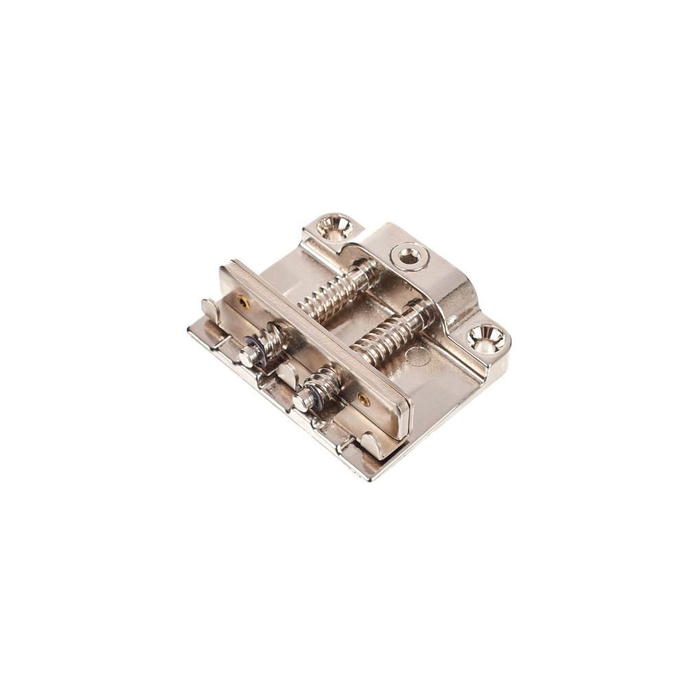 Schaller Sure Claw – Thomann Ireland