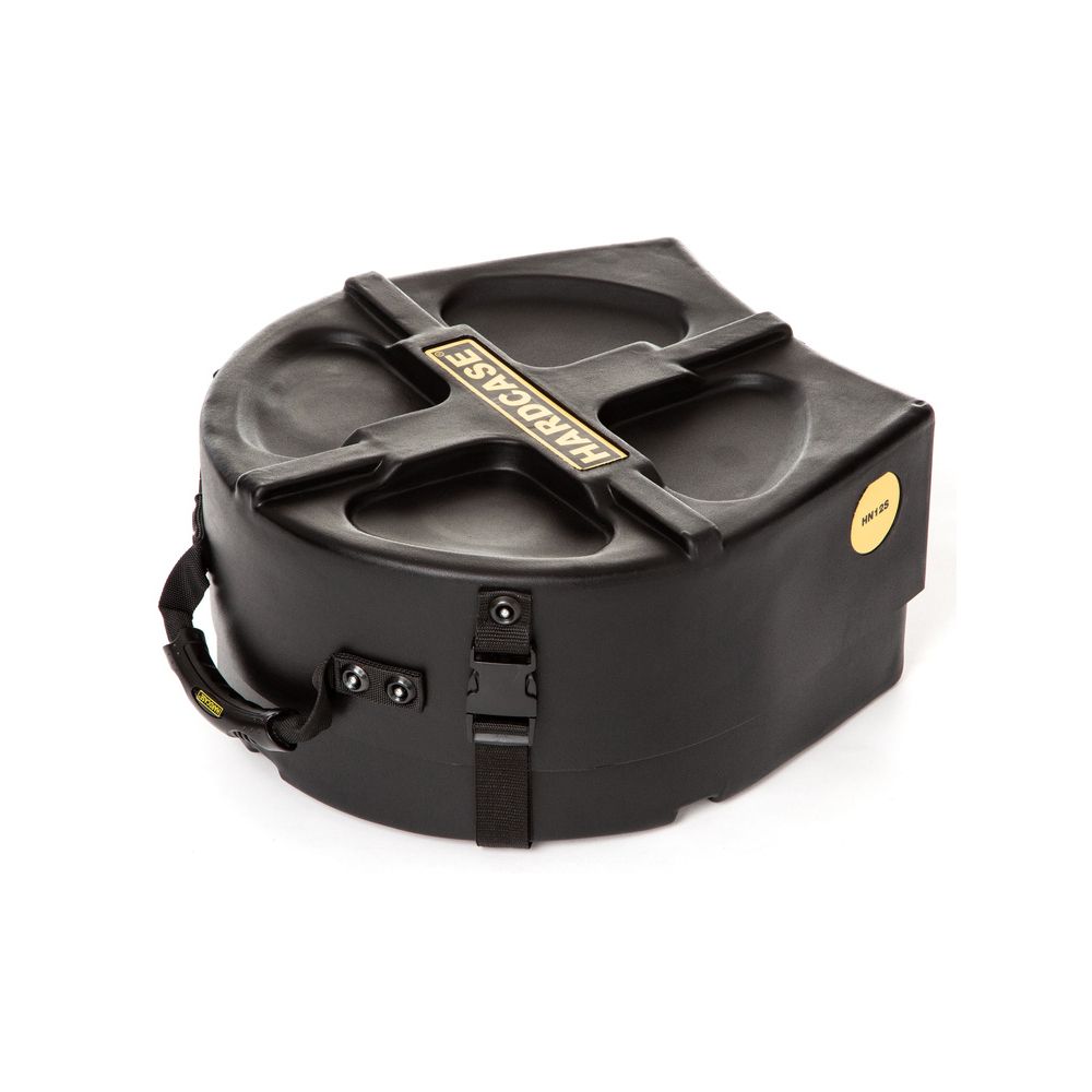 Hardcase HN12S Snare Drum Case – Thomann Ireland