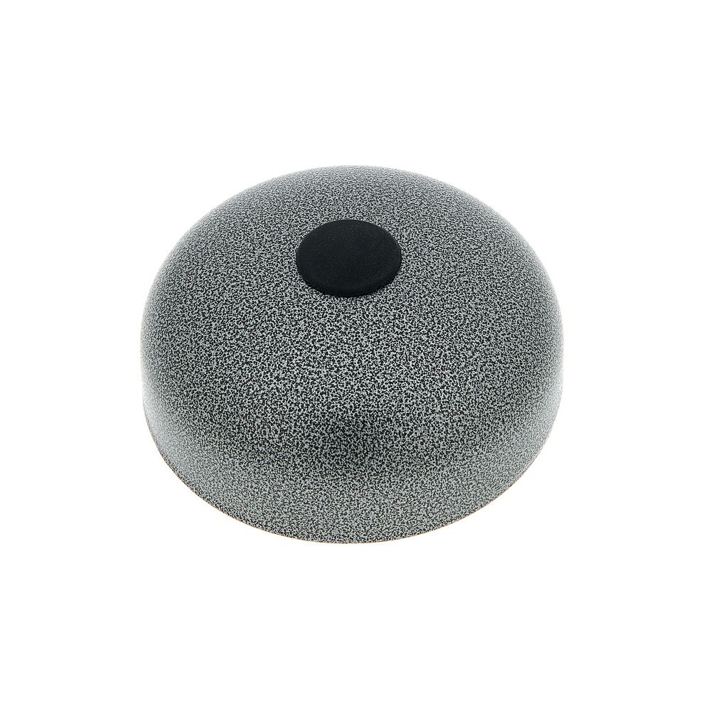 Thomann Tongue Drum 3" Mini S – Thomann Ireland