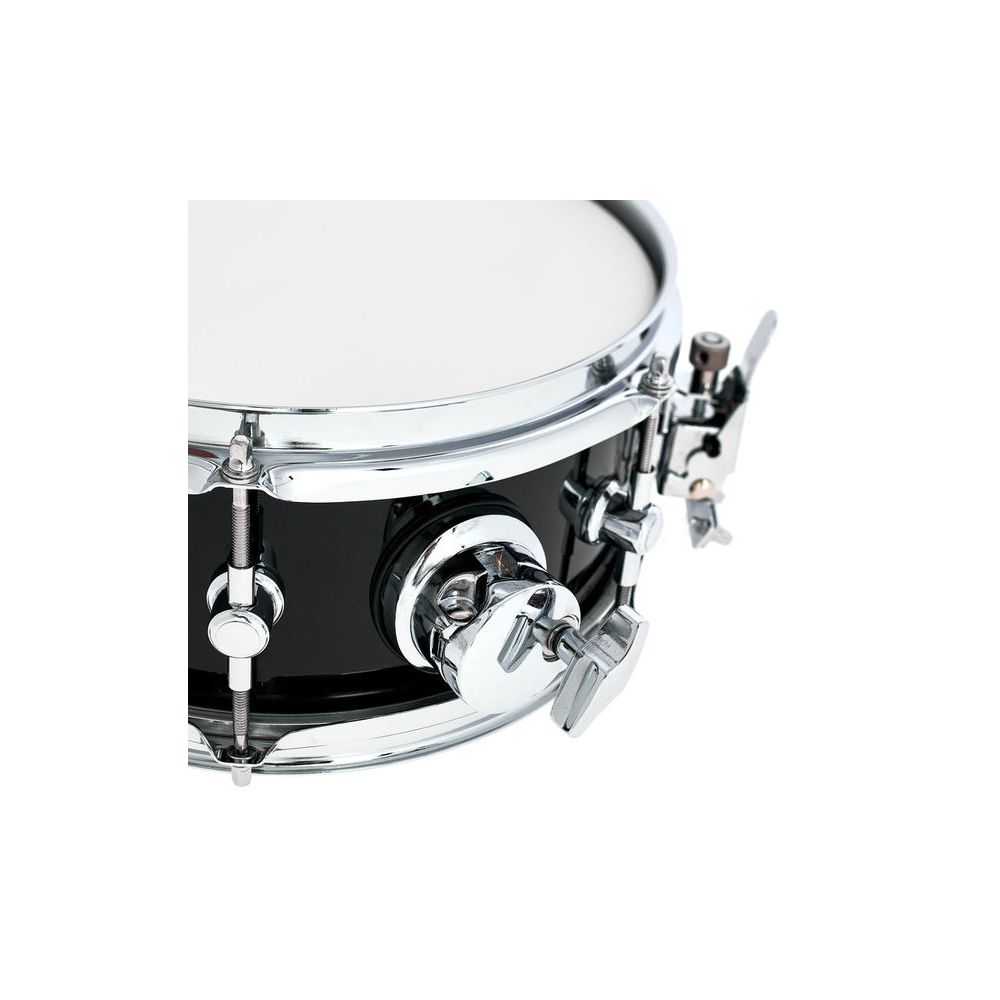 Pearl 10"x4,5" Short Fuse Snare