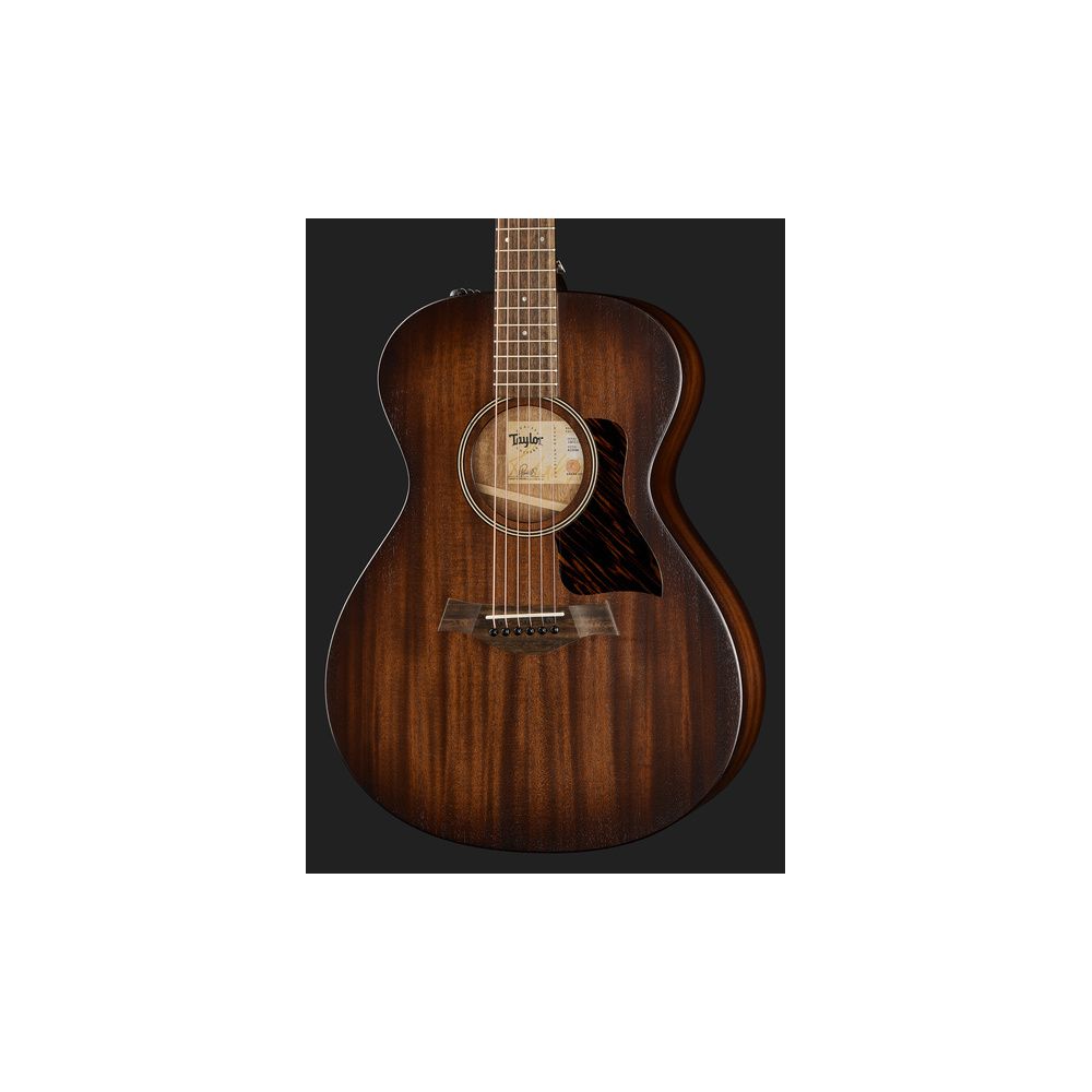 Taylor American Dream AD22e SEB – Thomann Ireland