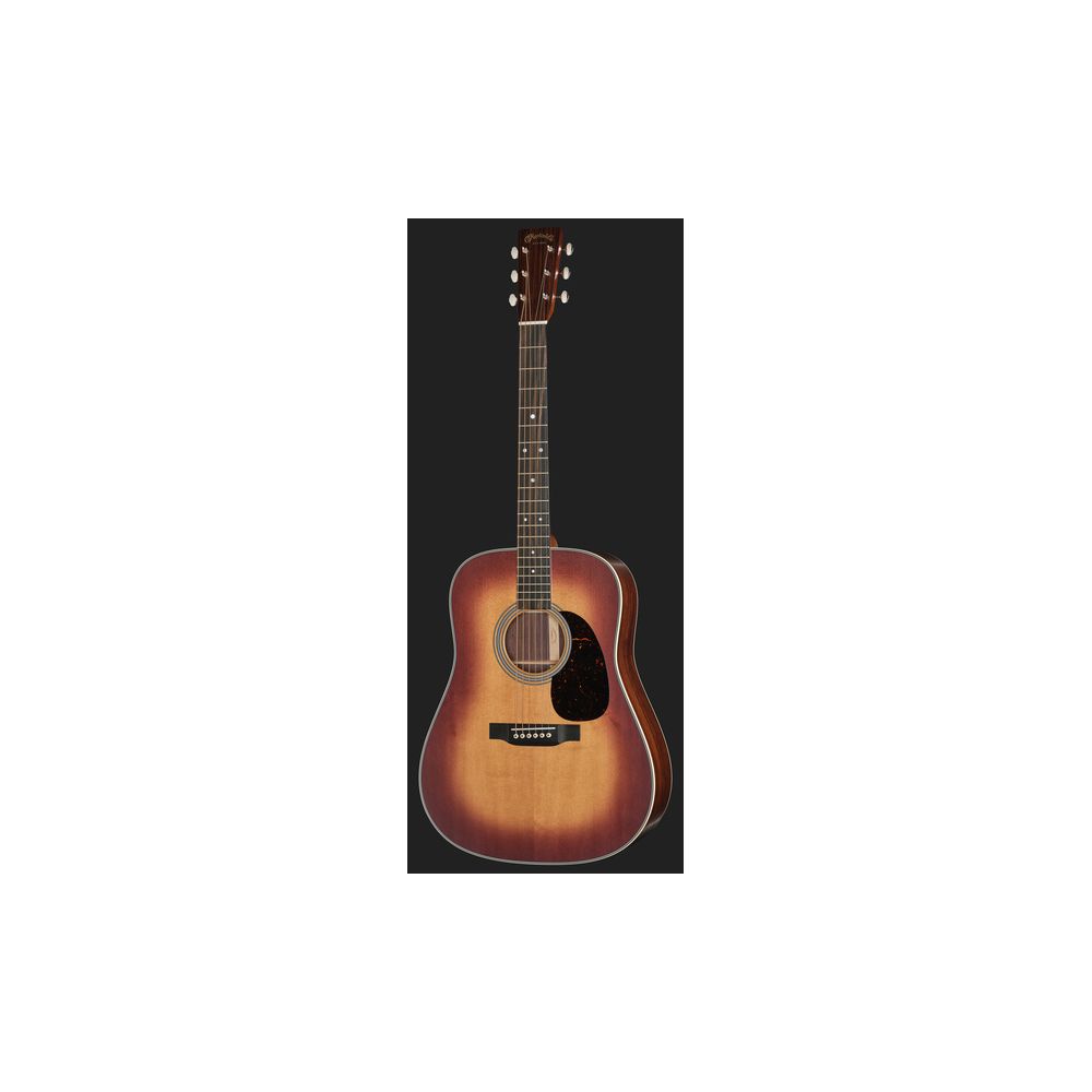 Martin Guitar D