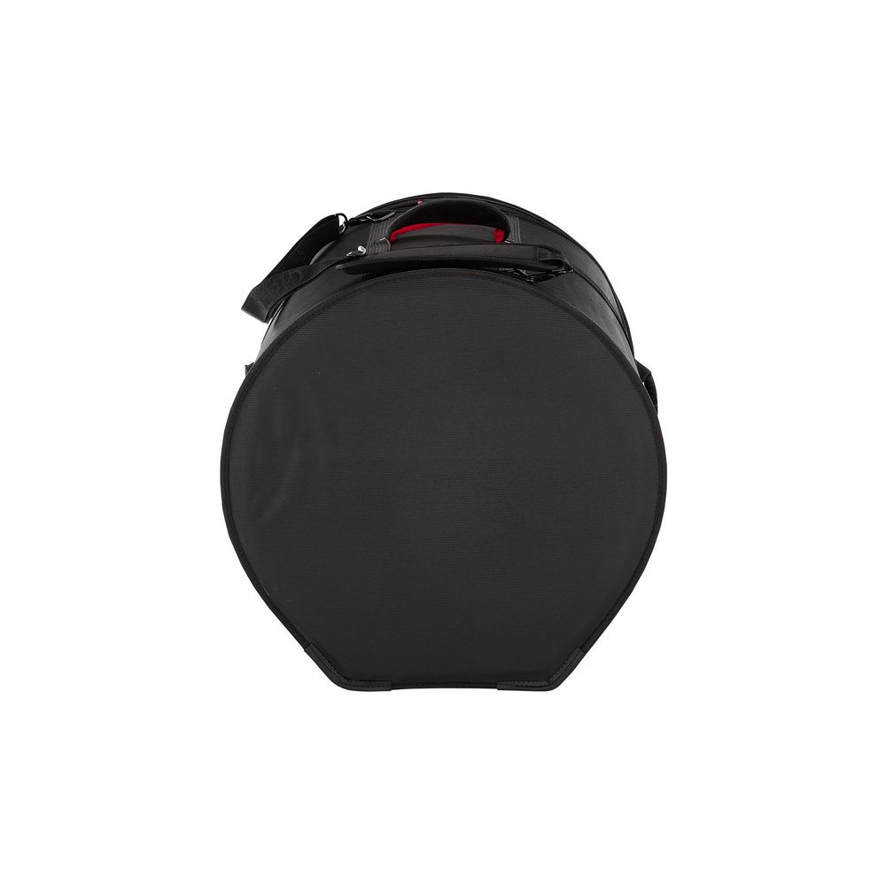 Gewa SPS Bass Drum Bag 18"x16" – Thomann Ireland