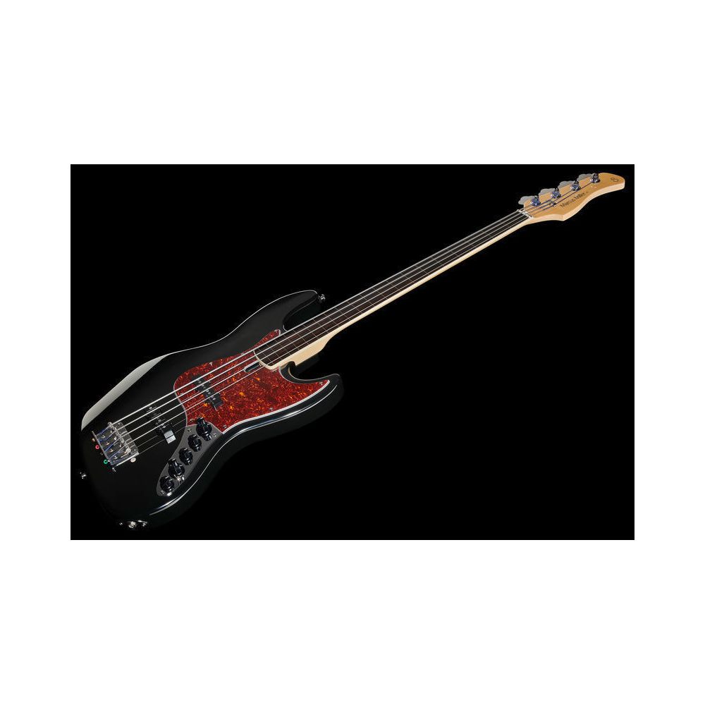 Marcus Miller V7 Alder