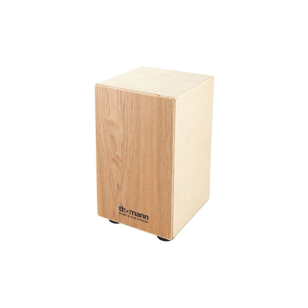 Thomann Junior 1 Cajon – Thomann Ireland