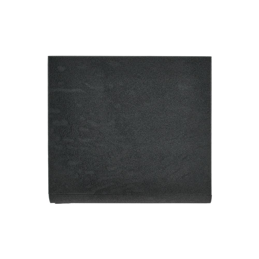 Millenium NonaPad ISO