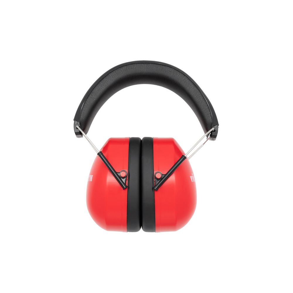 Vic Firth KIDP2 Kid Ear Protectors – Thomann Ireland