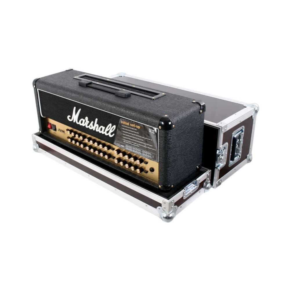 Thon Amp Case Marshall Head – Thomann Ireland