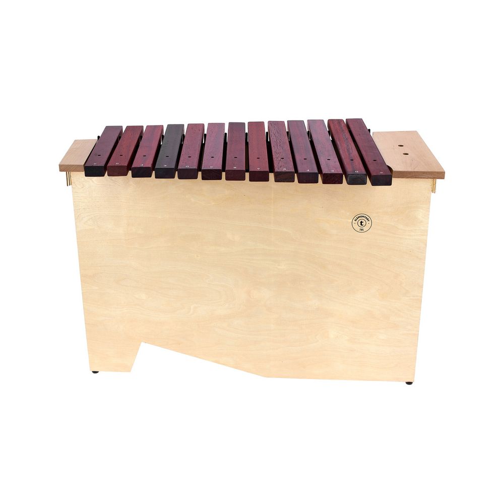 Thomann Basso Xylophone TBX – Thomann Ireland
