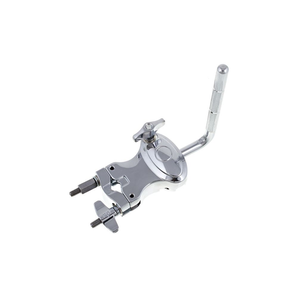 DW SM991 Tom Holder with Clamp – Thomann Ireland