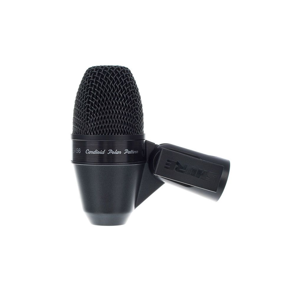 Shure PGA Drumkit 7 – Thomann Ireland