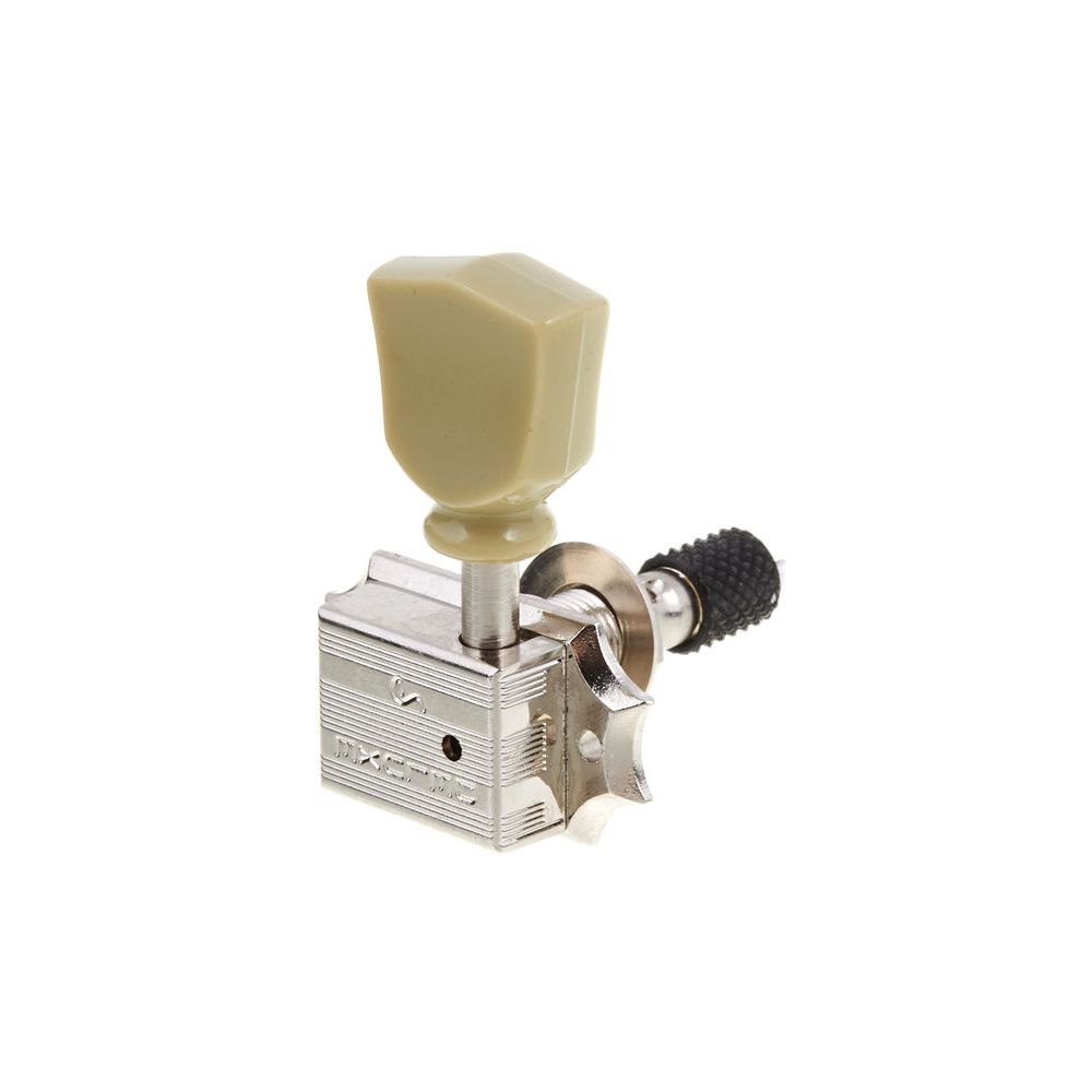Schaller Keystone SR Lock. 3L/3R NI – Thomann Ireland