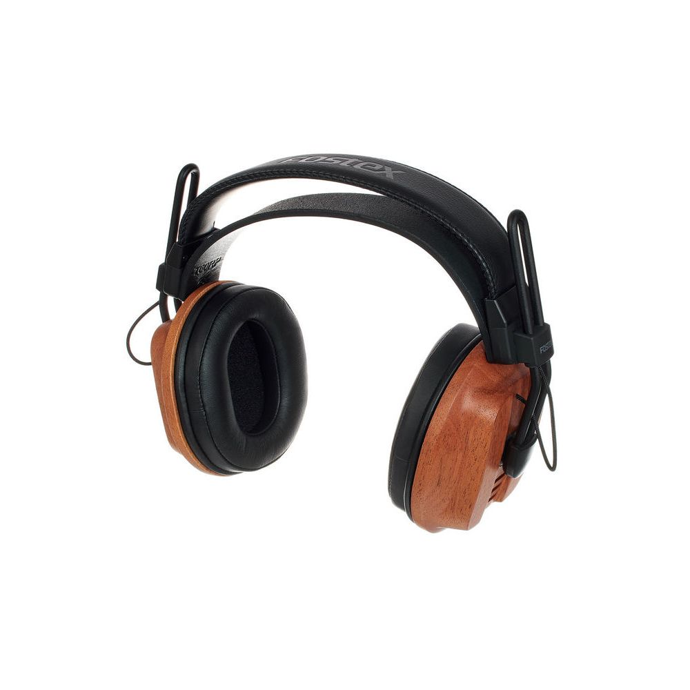 Fostex T60RP Headphone – Thomann Ireland