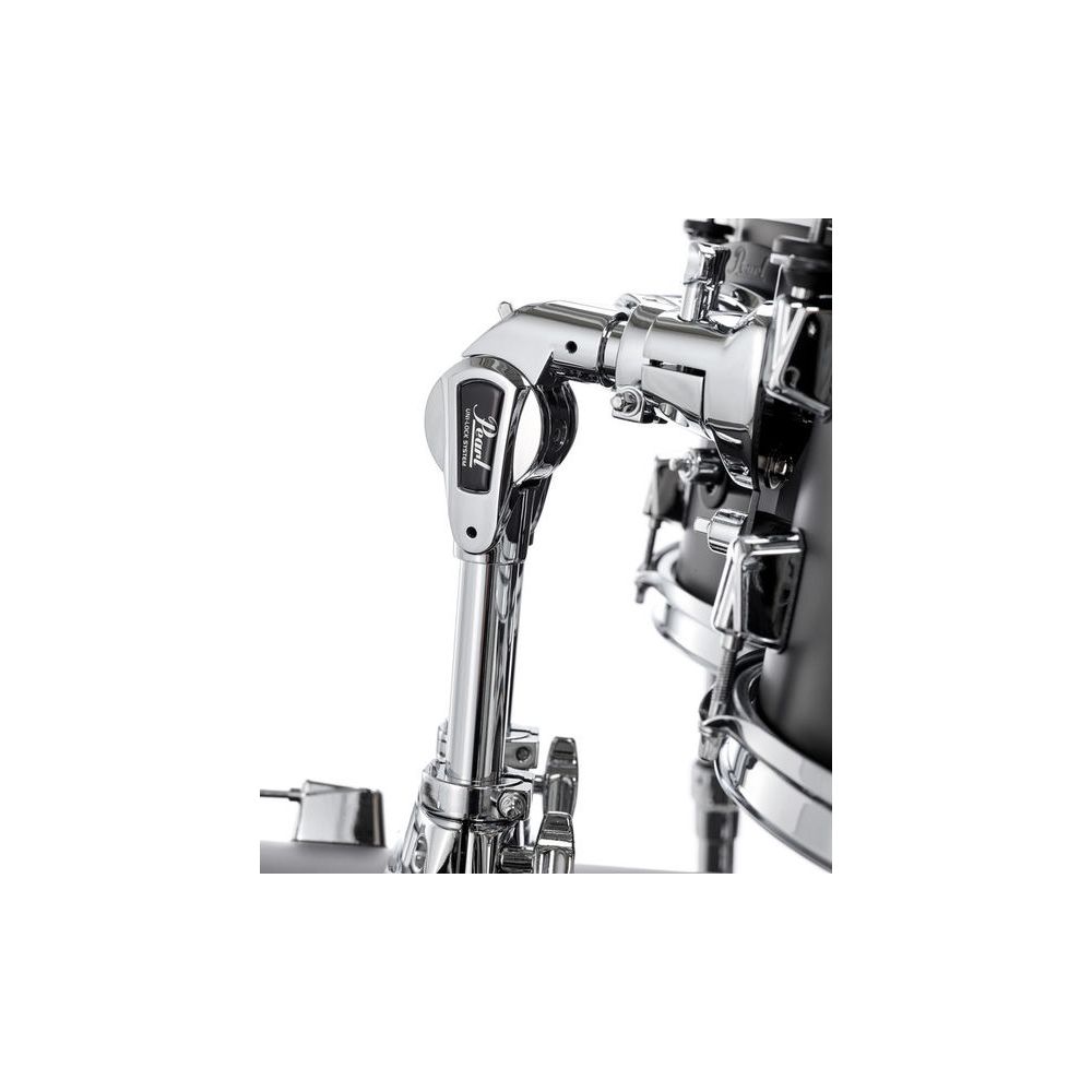 Pearl Decade Maple Studio S. Black – Thomann Ireland