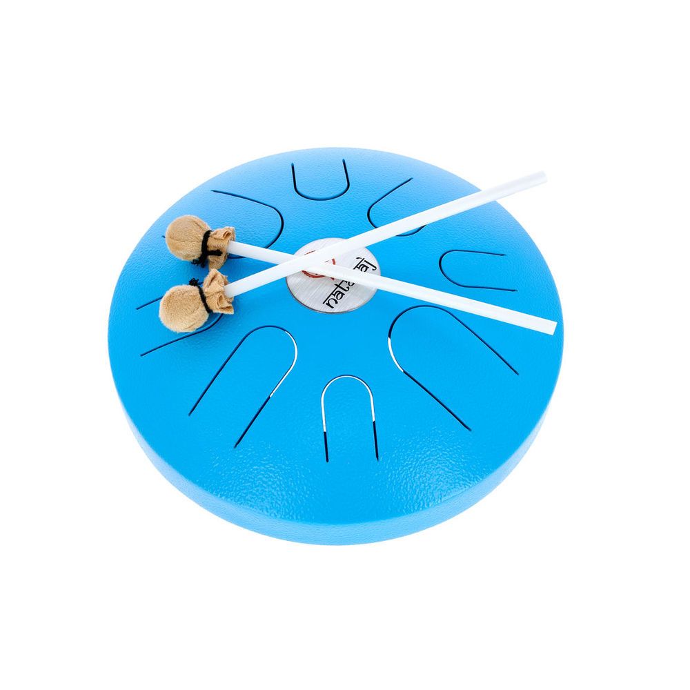 Thomann Nataraj tongue 12" A