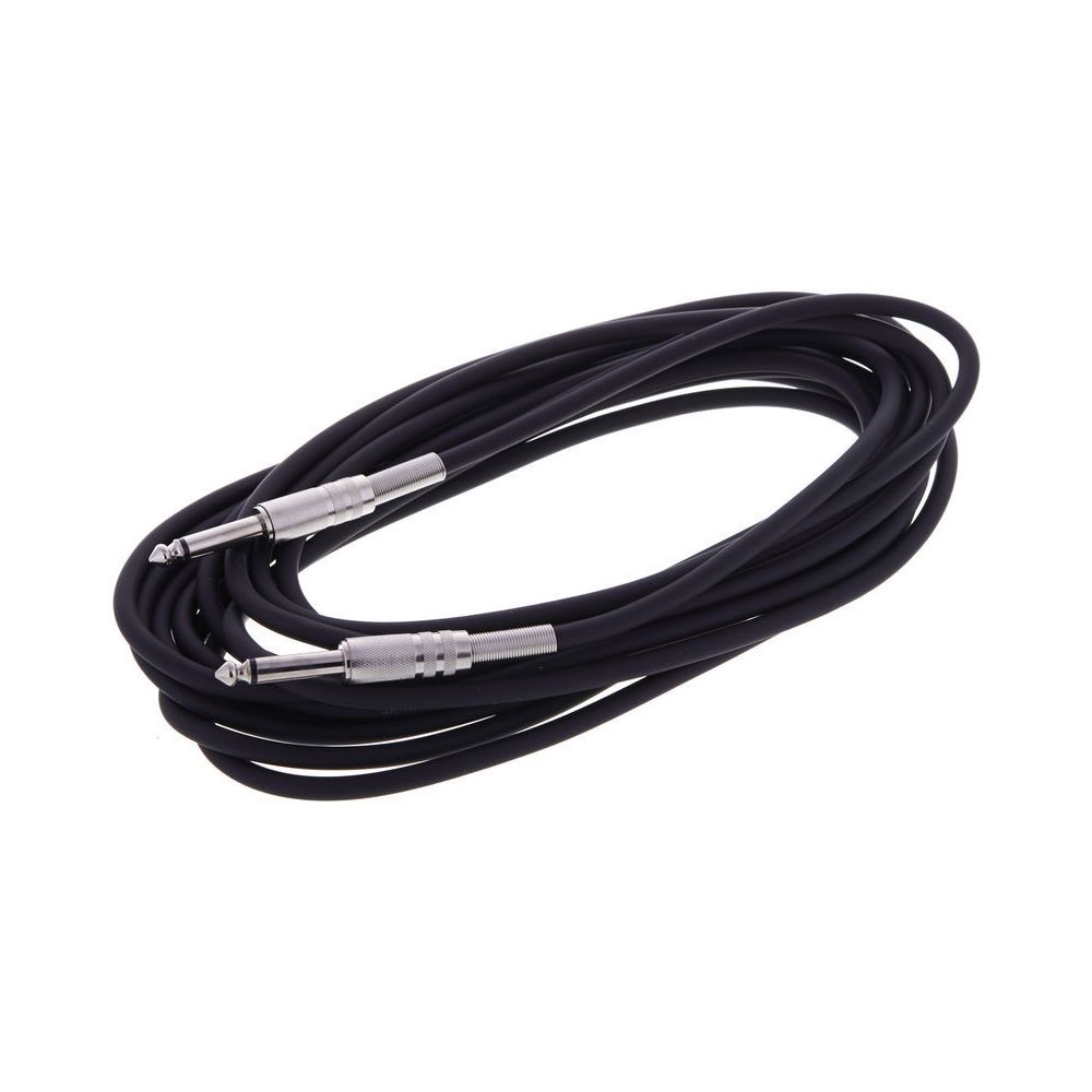 the sssnake IPP1060 – Thomann Ireland