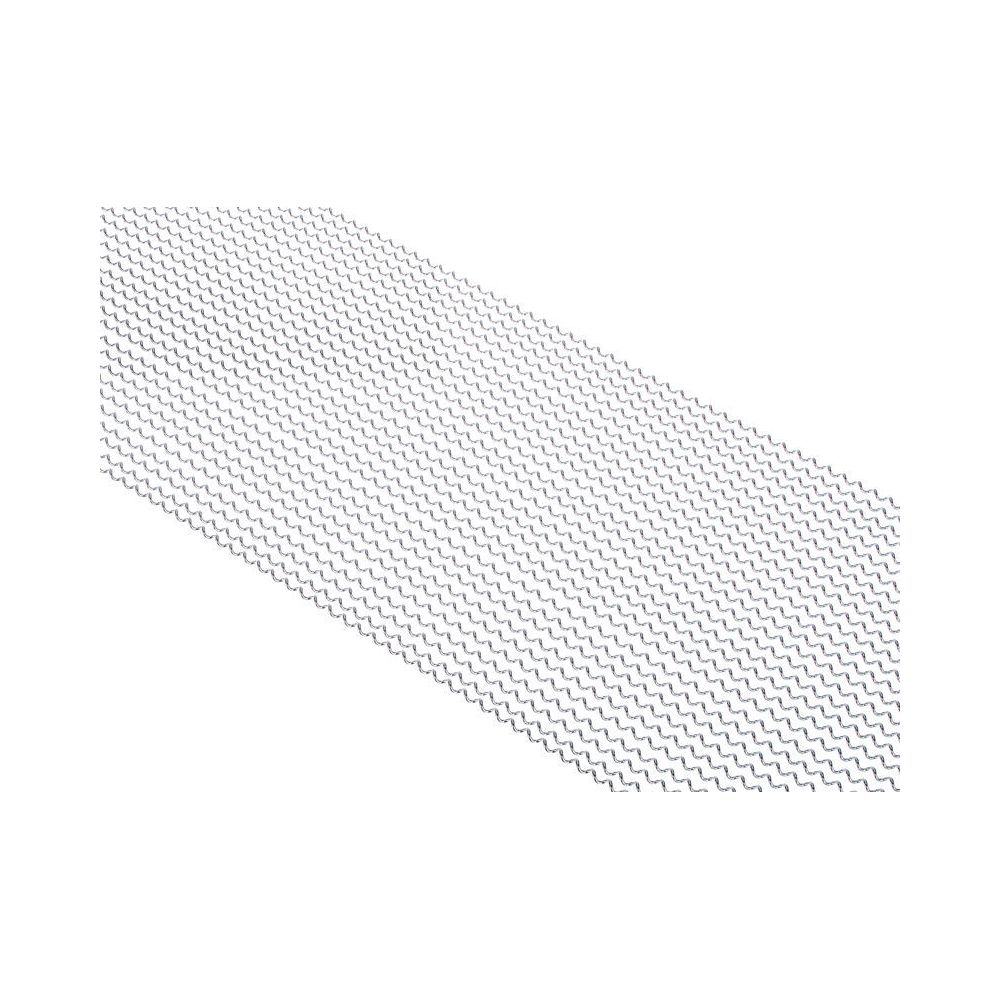 Millenium SW30S 14" Snare Wire chrome – Thomann Ireland