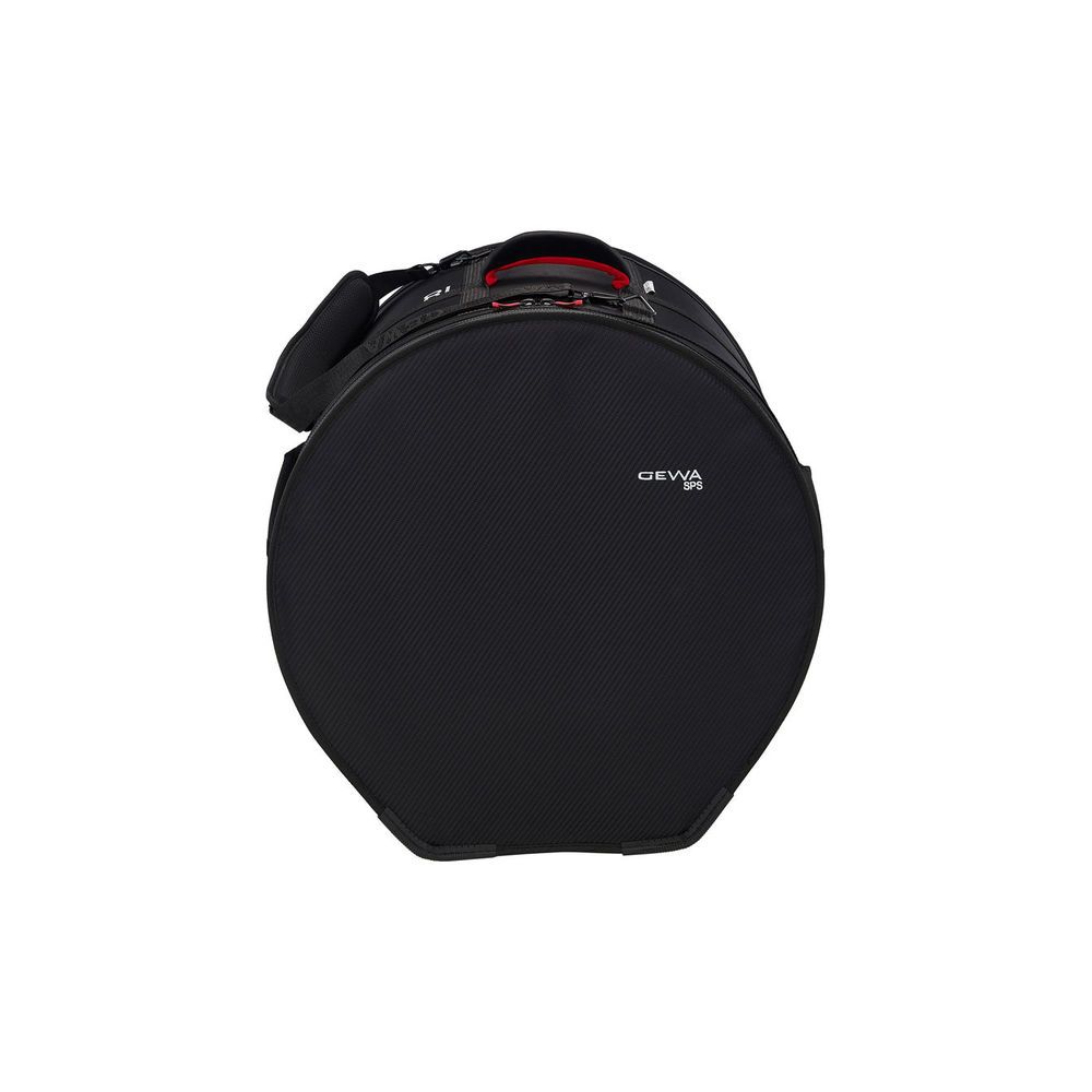 Gewa SPS Bass Drum Bag 18"x14" – Thomann Ireland