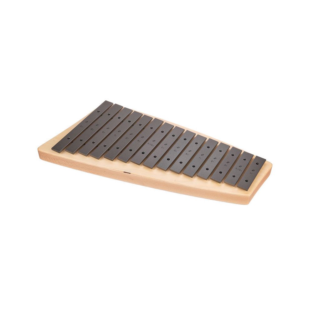 Sonor TAG19 Tenor Alto Glockenspiel – Thomann Ireland