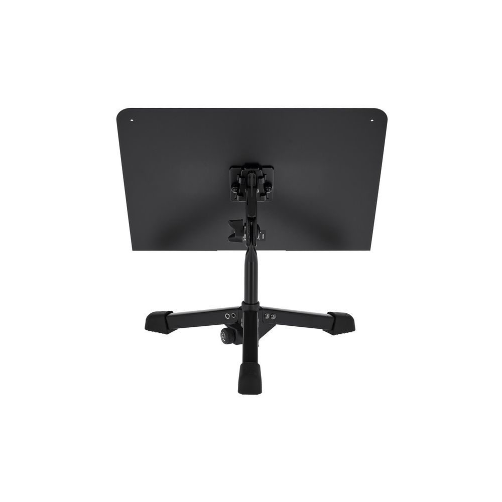 K&M 12140 Universal Table TopStand – Thomann Ireland