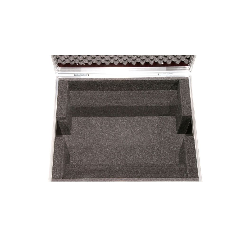 Thon Case for Roland SPD