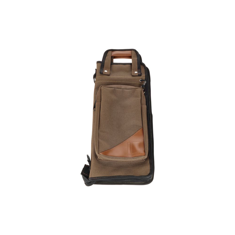 Pro Mark Transport Deluxe Stick Bag – Thomann Ireland