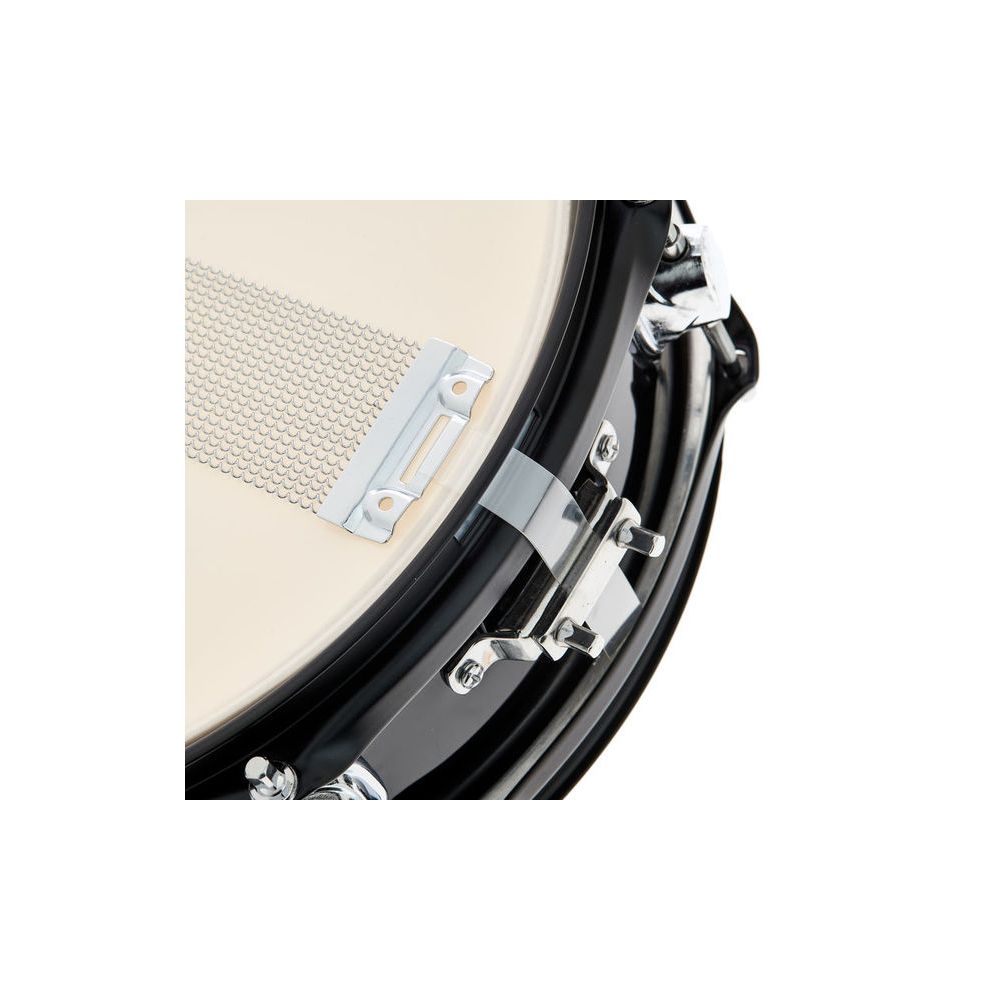 Thomann SD1204BL Marching Snare Set – Thomann Ireland