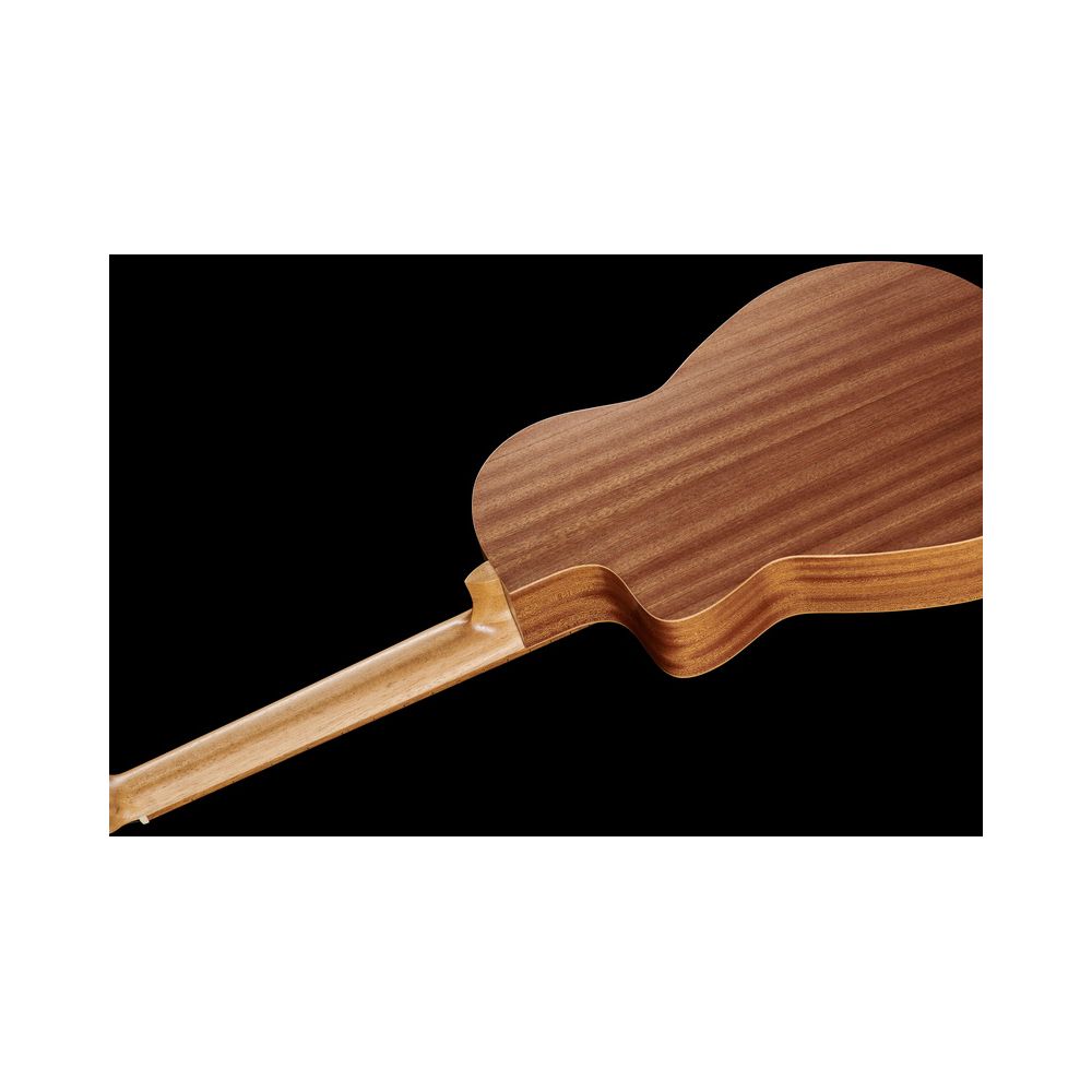 Thomann Gypsy Nylon CE – Thomann Ireland