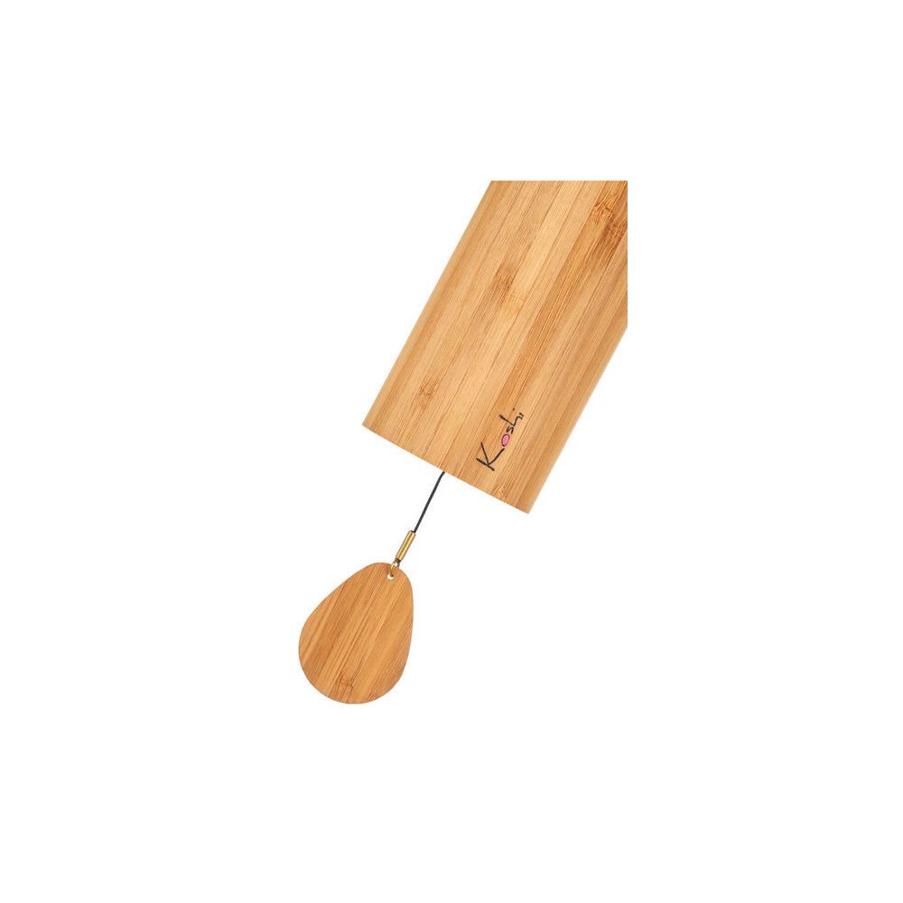 Koshi Chimes Ignis – Thomann Ireland