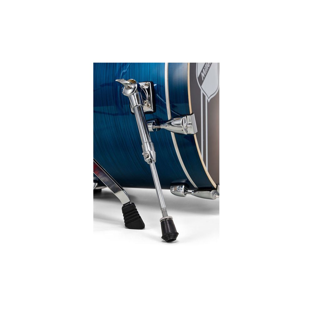 Millenium MX422 Standard Set BL – Thomann Ireland