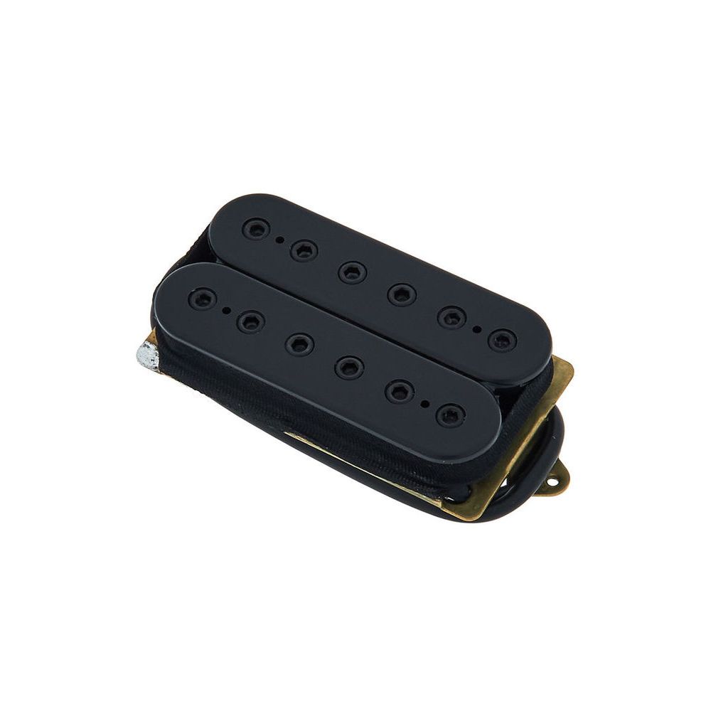 DiMarzio DP151BK – Thomann Ireland