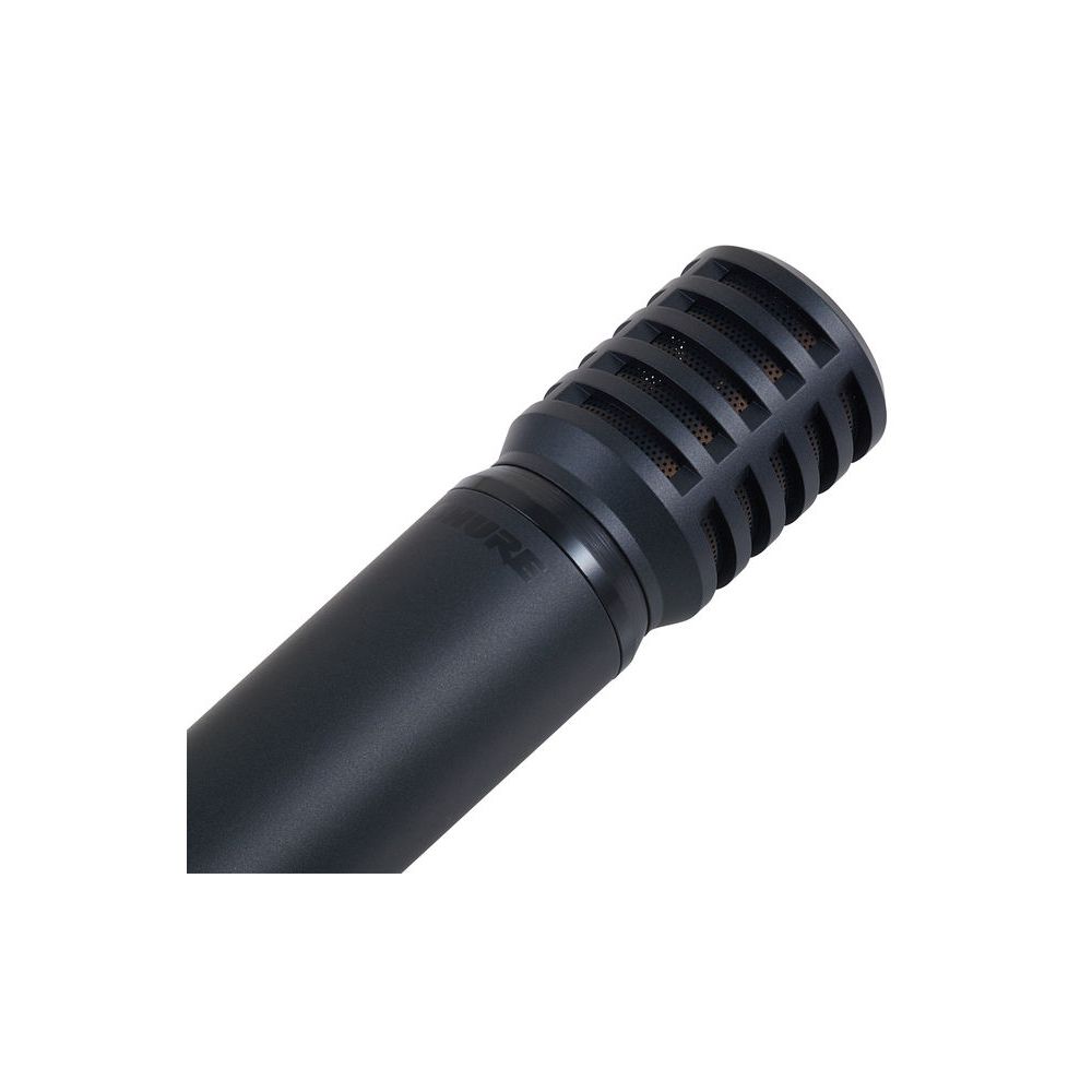 Shure PGA Drumkit 6 – Thomann Ireland