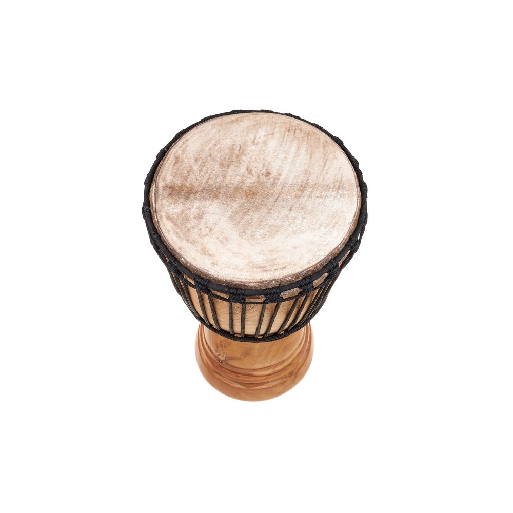 Thomann NN25 Djembe V2 – Thomann Ireland