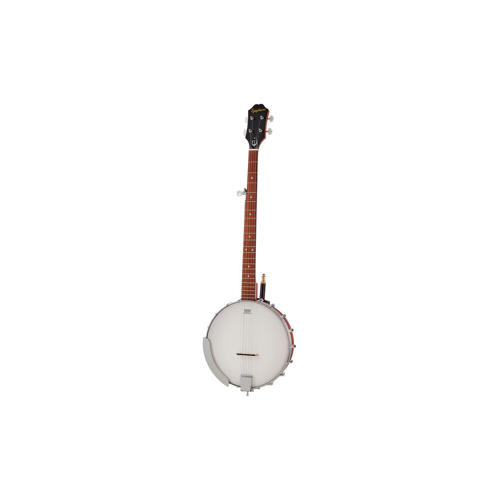 Epiphone MB