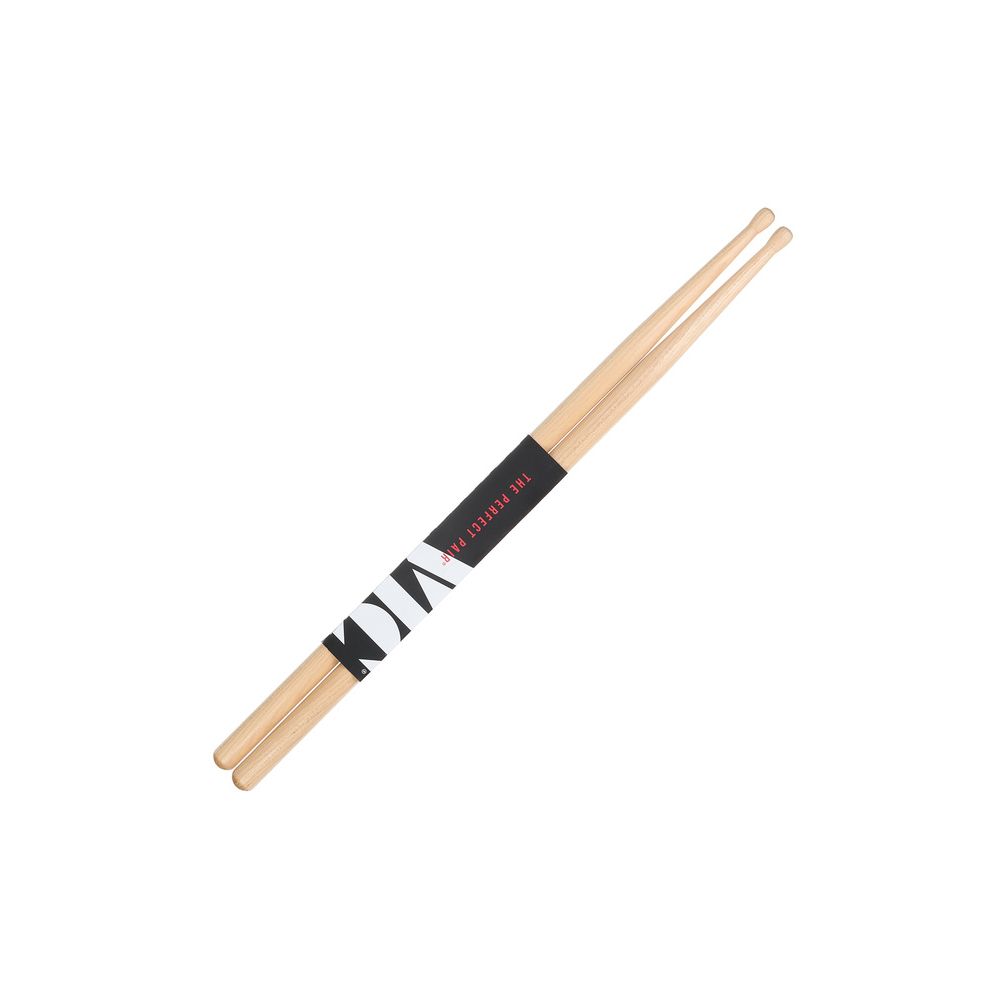 Vic Firth SGIL Marcus Gilmore Signature – Thomann Ireland