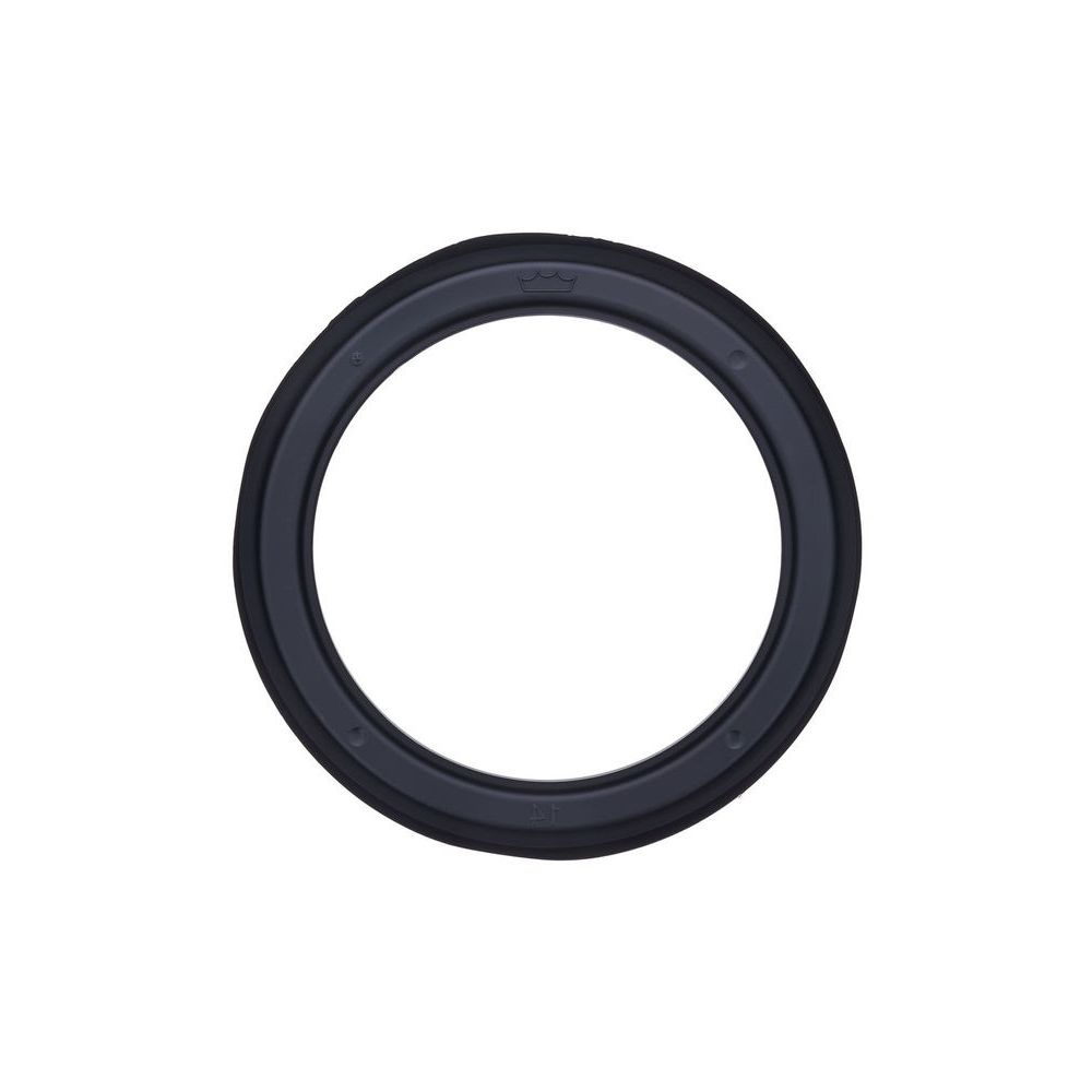 Remo 15" Ring Control – Thomann Ireland