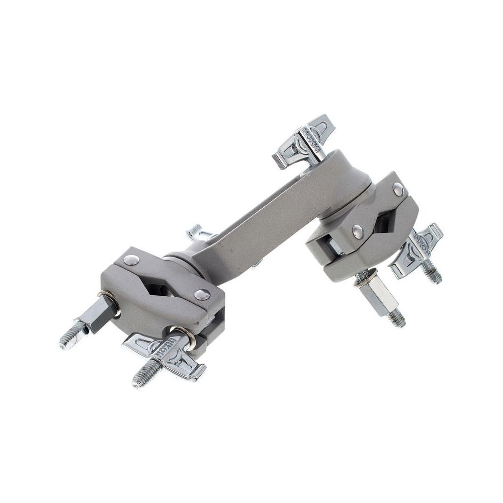 Dixon Multiclamp – Thomann Ireland