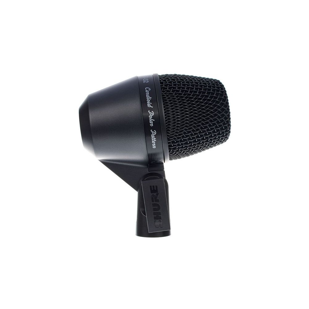 Shure PGA Drumkit 7 – Thomann Ireland