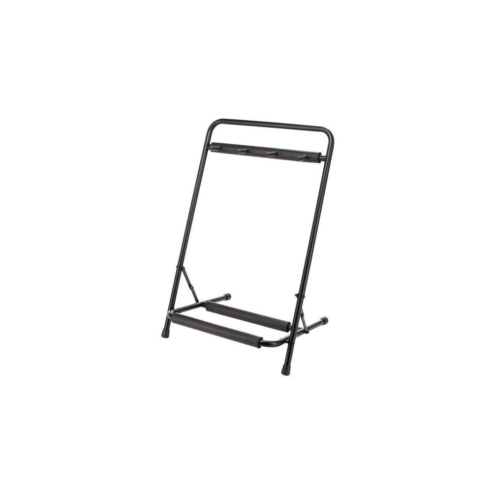 Thomann Guitar Multistand 3 – Thomann Ireland