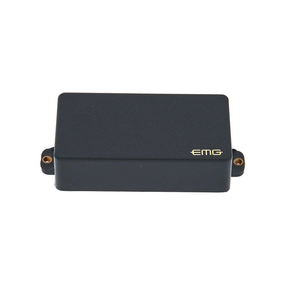 EMG H4A Black – Thomann Ireland