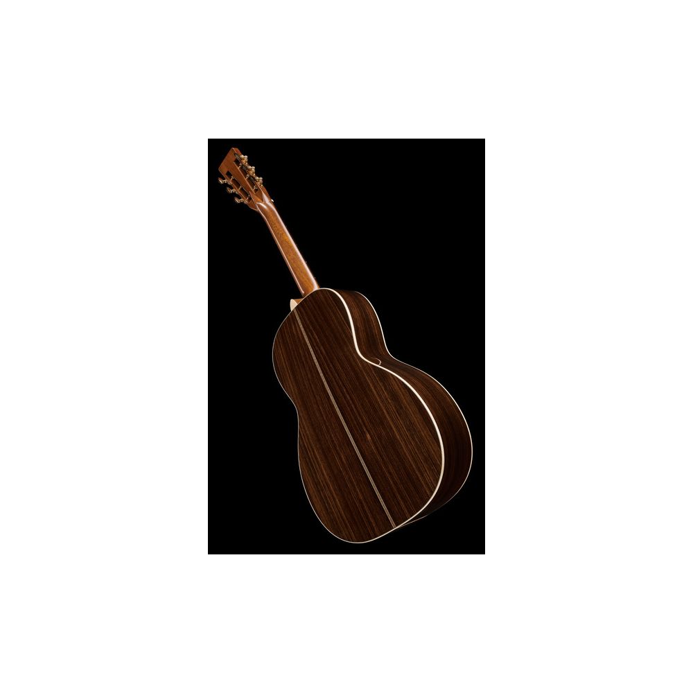 Martin Guitar 0012